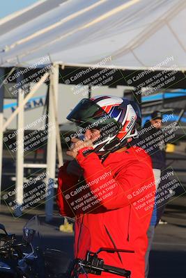 media/Nov-25-2023-TrackXperience (Sat) [[85467fd52f]]/Around the Pits/